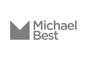 Michael-Best-logo-1